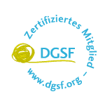 Deutsche Gesellschaft fr Systemische Therapie, Beratung und Familientherapie